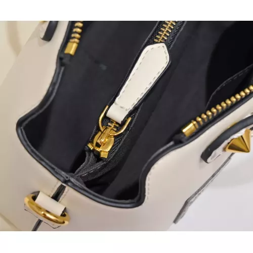 Cheap Fendi AAA Quality Messenger Bags For Women #1380702 Replica Wholesale [$160.00 USD] [ITEM#1380702] on Replica Fendi AAA Quality Messenger Bags