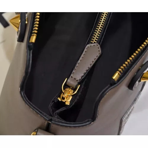 Cheap Fendi AAA Quality Messenger Bags For Women #1380703 Replica Wholesale [$160.00 USD] [ITEM#1380703] on Replica Fendi AAA Quality Messenger Bags
