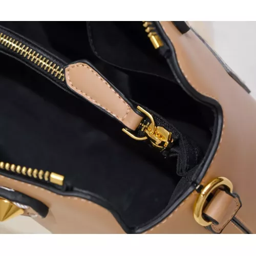 Cheap Fendi AAA Quality Messenger Bags For Women #1380705 Replica Wholesale [$160.00 USD] [ITEM#1380705] on Replica Fendi AAA Quality Messenger Bags