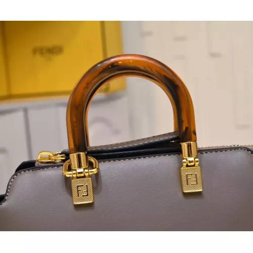 Cheap Fendi AAA Quality Handbags For Women #1380708 Replica Wholesale [$140.00 USD] [ITEM#1380708] on Replica Fendi AAA Quality Handbags