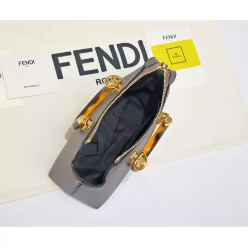 Cheap Fendi AAA Quality Handbags For Women #1380708 Replica Wholesale [$140.00 USD] [ITEM#1380708] on Replica Fendi AAA Quality Handbags