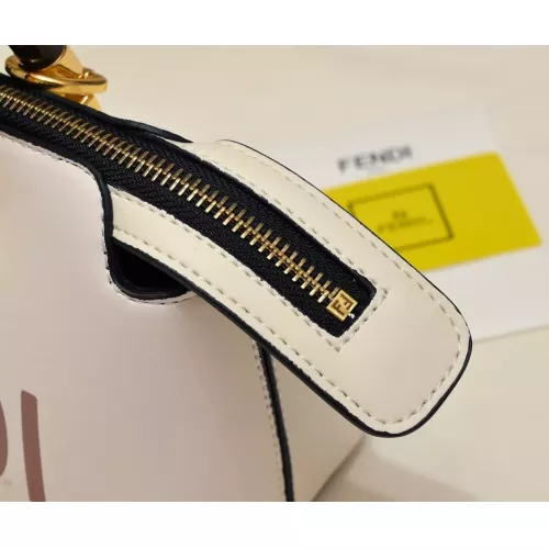 Cheap Fendi AAA Quality Handbags For Women #1380709 Replica Wholesale [$140.00 USD] [ITEM#1380709] on Replica Fendi AAA Quality Handbags