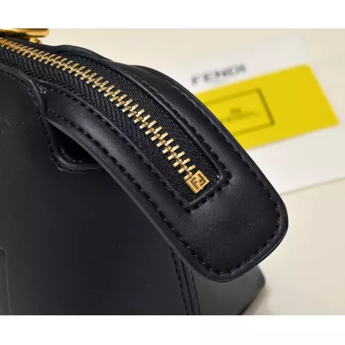 Cheap Fendi AAA Quality Handbags For Women #1380710 Replica Wholesale [$140.00 USD] [ITEM#1380710] on Replica Fendi AAA Quality Handbags