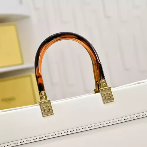 Cheap Fendi AAA Quality Handbags For Women #1380716 Replica Wholesale [$160.00 USD] [ITEM#1380716] on Replica Fendi AAA Quality Handbags