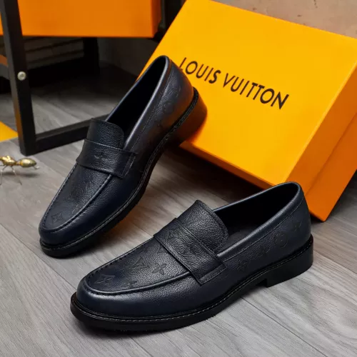 Louis Vuitton LV Oxfords Shoes For Men #1380741