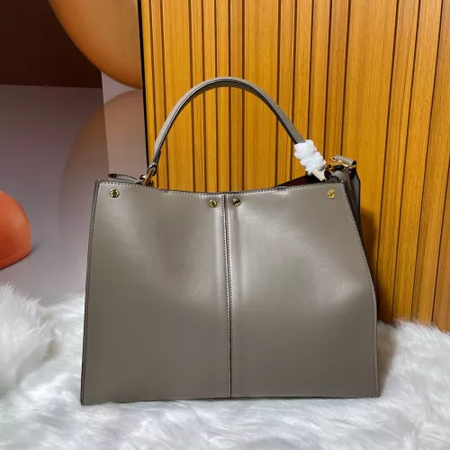 Cheap Fendi AAA Quality Handbags For Women #1380758 Replica Wholesale [$160.00 USD] [ITEM#1380758] on Replica Fendi AAA Quality Handbags