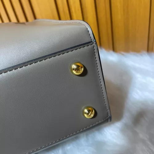 Cheap Fendi AAA Quality Handbags For Women #1380758 Replica Wholesale [$160.00 USD] [ITEM#1380758] on Replica Fendi AAA Quality Handbags