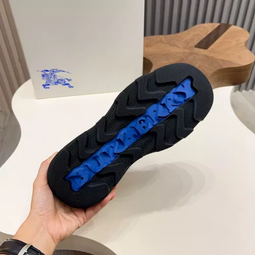 Cheap Burberry Boots For Men #1380770 Replica Wholesale [$158.00 USD] [ITEM#1380770] on Replica Burberry Boots