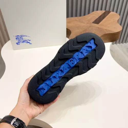 Cheap Burberry Boots For Men #1380772 Replica Wholesale [$158.00 USD] [ITEM#1380772] on Replica Burberry Boots