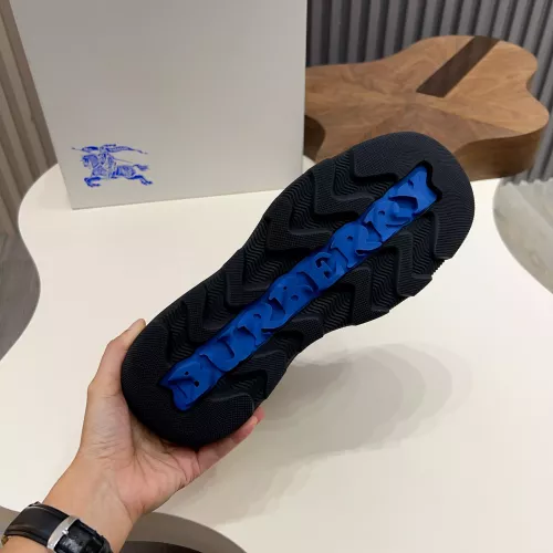 Cheap Burberry Boots For Men #1380773 Replica Wholesale [$158.00 USD] [ITEM#1380773] on Replica Burberry Boots