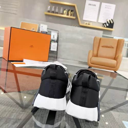 Cheap Hermes Casual Shoes For Men #1380786 Replica Wholesale [$76.00 USD] [ITEM#1380786] on Replica Hermes Casual Shoes