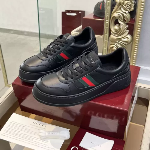 Gucci Casual Shoes For Men #1380892