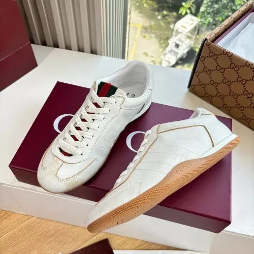 Gucci Casual Shoes For Men #1380897