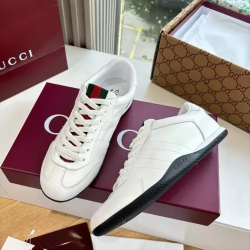 Gucci Casual Shoes For Men #1380903