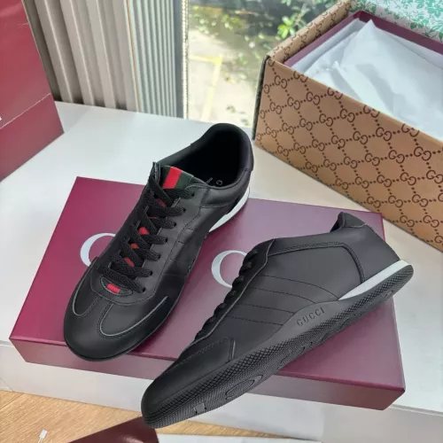 Gucci Casual Shoes For Men #1380909