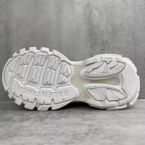 Cheap Balenciaga Casual Shoes For Women #1380940 Replica Wholesale [$158.00 USD] [ITEM#1380940] on Replica Balenciaga Casual Shoes