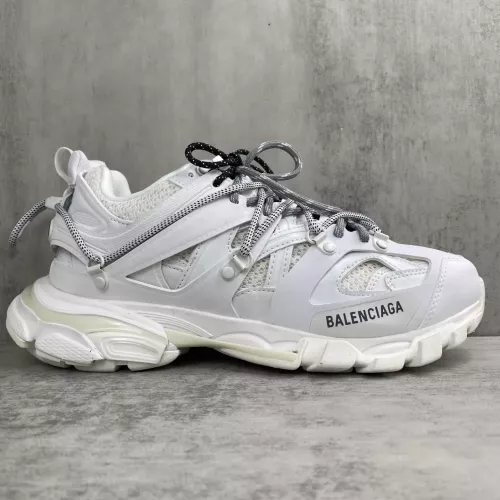 Cheap Balenciaga Casual Shoes For Men #1380941 Replica Wholesale [$158.00 USD] [ITEM#1380941] on Replica Balenciaga Casual Shoes