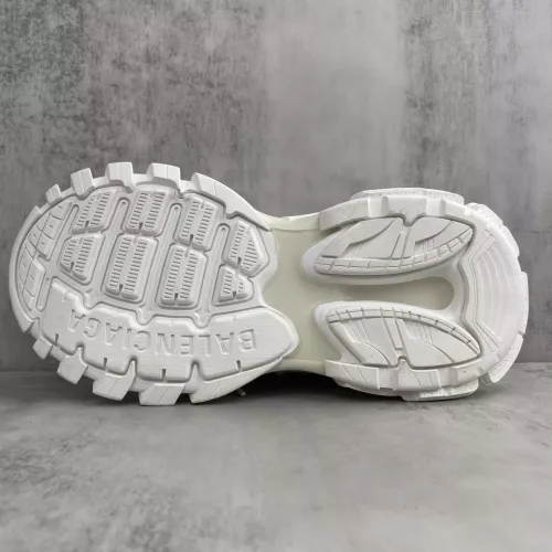 Cheap Balenciaga Casual Shoes For Women #1380942 Replica Wholesale [$158.00 USD] [ITEM#1380942] on Replica Balenciaga Casual Shoes