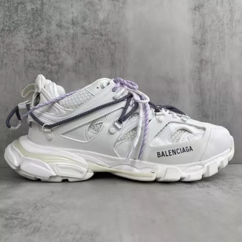 Cheap Balenciaga Casual Shoes For Men #1380943 Replica Wholesale [$158.00 USD] [ITEM#1380943] on Replica Balenciaga Casual Shoes