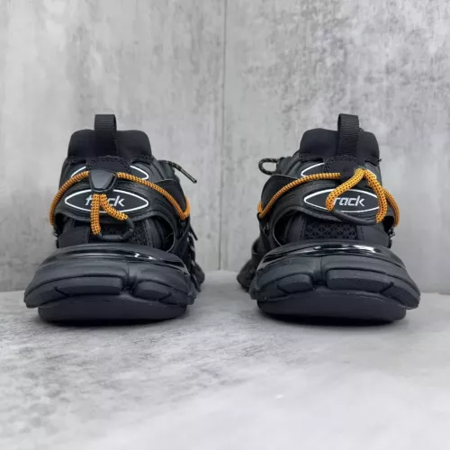 Cheap Balenciaga Casual Shoes For Women #1380950 Replica Wholesale [$158.00 USD] [ITEM#1380950] on Replica Balenciaga Casual Shoes