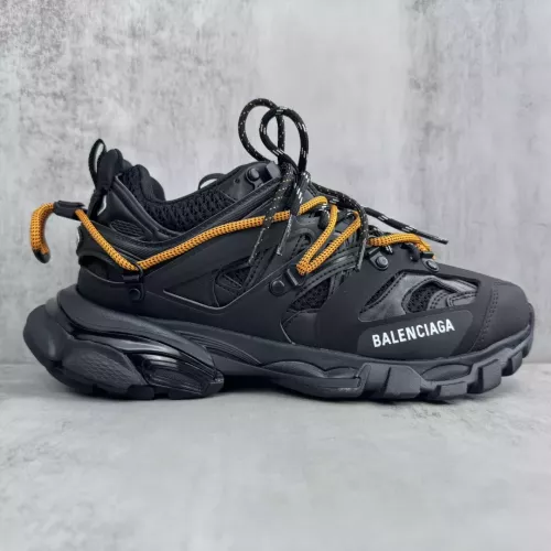 Cheap Balenciaga Casual Shoes For Women #1380950 Replica Wholesale [$158.00 USD] [ITEM#1380950] on Replica Balenciaga Casual Shoes