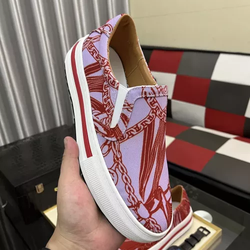 Cheap Dsquared Casual Shoes For Men #1380957 Replica Wholesale [$80.00 USD] [ITEM#1380957] on Replica Dsquared Casual Shoes