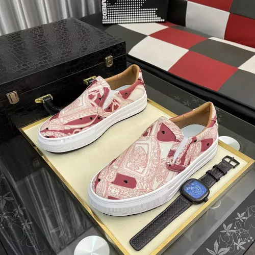 Cheap Dsquared Casual Shoes For Men #1380963 Replica Wholesale [$80.00 USD] [ITEM#1380963] on Replica Dsquared Casual Shoes