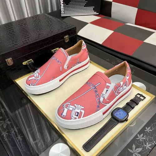 Cheap Dsquared Casual Shoes For Men #1380973 Replica Wholesale [$80.00 USD] [ITEM#1380973] on Replica Dsquared Casual Shoes