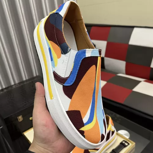 Cheap Dsquared Casual Shoes For Men #1381014 Replica Wholesale [$80.00 USD] [ITEM#1381014] on Replica Dsquared Casual Shoes