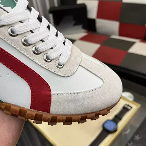 Cheap Dsquared Casual Shoes For Men #1381020 Replica Wholesale [$85.00 USD] [ITEM#1381020] on Replica Dsquared Casual Shoes