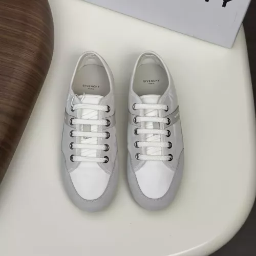 Cheap Givenchy Casual Shoes For Men #1381048 Replica Wholesale [$76.00 USD] [ITEM#1381048] on Replica Givenchy Casual Shoes