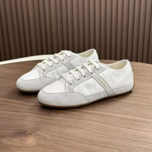 Cheap Givenchy Casual Shoes For Men #1381048 Replica Wholesale [$76.00 USD] [ITEM#1381048] on Replica Givenchy Casual Shoes
