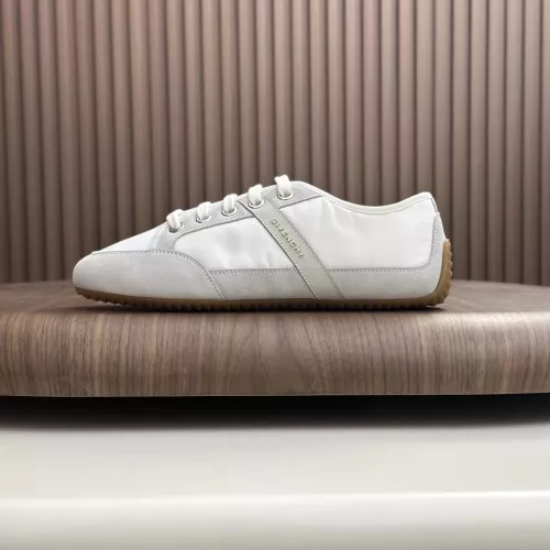 Cheap Givenchy Casual Shoes For Men #1381048 Replica Wholesale [$76.00 USD] [ITEM#1381048] on Replica Givenchy Casual Shoes