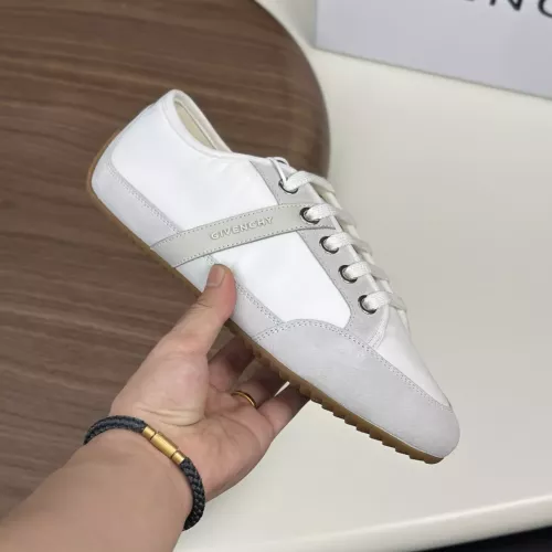 Cheap Givenchy Casual Shoes For Men #1381048 Replica Wholesale [$76.00 USD] [ITEM#1381048] on Replica Givenchy Casual Shoes