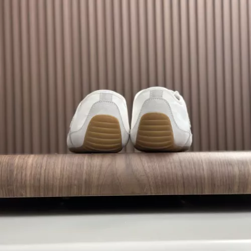 Cheap Givenchy Casual Shoes For Men #1381048 Replica Wholesale [$76.00 USD] [ITEM#1381048] on Replica Givenchy Casual Shoes