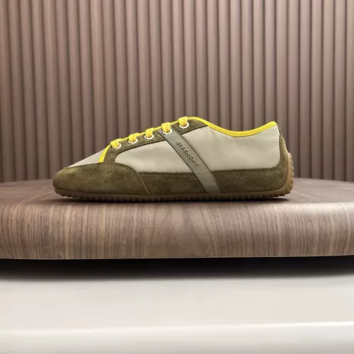 Cheap Givenchy Casual Shoes For Men #1381049 Replica Wholesale [$76.00 USD] [ITEM#1381049] on Replica Givenchy Casual Shoes