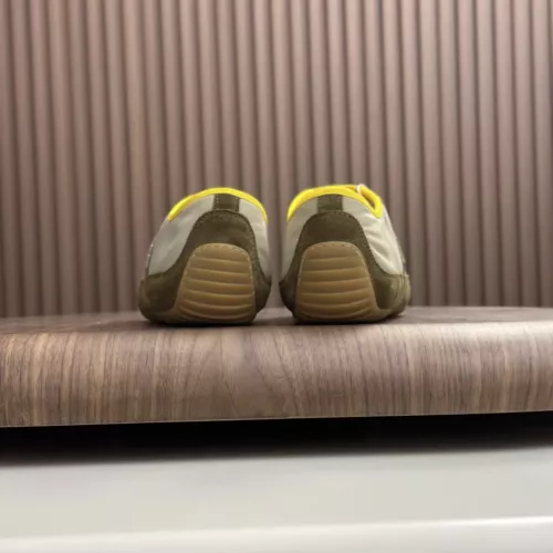 Cheap Givenchy Casual Shoes For Men #1381049 Replica Wholesale [$76.00 USD] [ITEM#1381049] on Replica Givenchy Casual Shoes