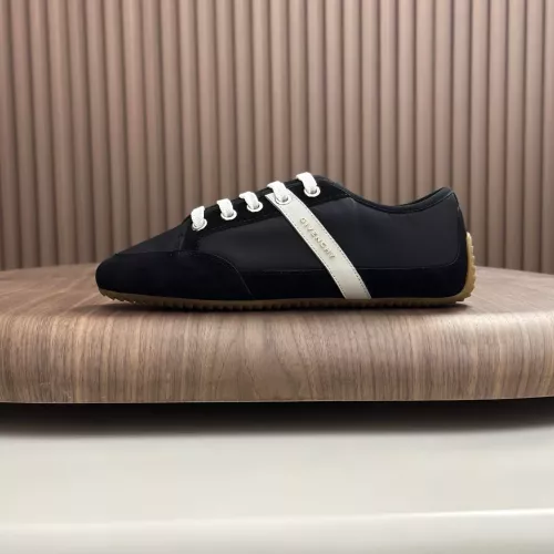 Cheap Givenchy Casual Shoes For Men #1381050 Replica Wholesale [$76.00 USD] [ITEM#1381050] on Replica Givenchy Casual Shoes