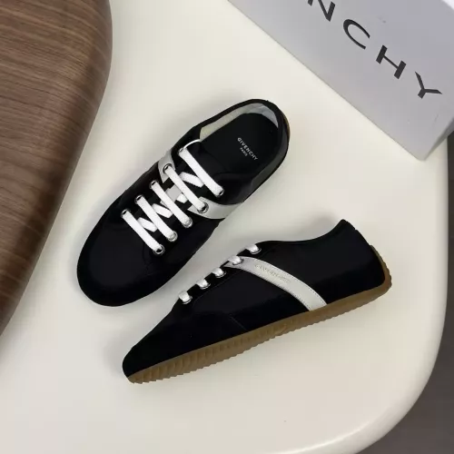 Cheap Givenchy Casual Shoes For Men #1381050 Replica Wholesale [$76.00 USD] [ITEM#1381050] on Replica Givenchy Casual Shoes