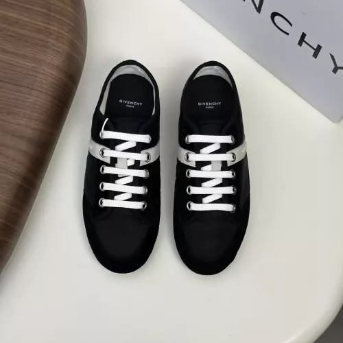 Cheap Givenchy Casual Shoes For Men #1381050 Replica Wholesale [$76.00 USD] [ITEM#1381050] on Replica Givenchy Casual Shoes