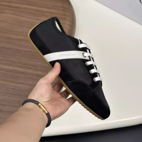 Cheap Givenchy Casual Shoes For Men #1381050 Replica Wholesale [$76.00 USD] [ITEM#1381050] on Replica Givenchy Casual Shoes