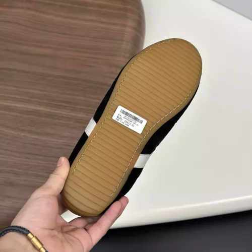 Cheap Givenchy Casual Shoes For Men #1381050 Replica Wholesale [$76.00 USD] [ITEM#1381050] on Replica Givenchy Casual Shoes