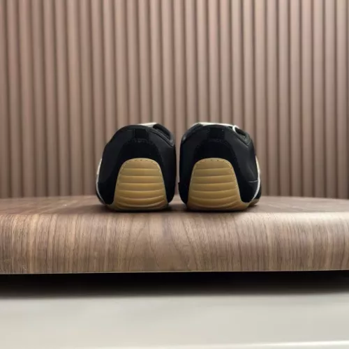 Cheap Givenchy Casual Shoes For Men #1381050 Replica Wholesale [$76.00 USD] [ITEM#1381050] on Replica Givenchy Casual Shoes