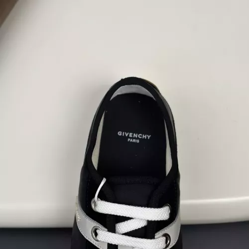Cheap Givenchy Casual Shoes For Men #1381050 Replica Wholesale [$76.00 USD] [ITEM#1381050] on Replica Givenchy Casual Shoes