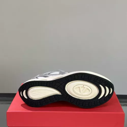 Cheap Valentino Casual Shoes For Men #1381089 Replica Wholesale [$158.00 USD] [ITEM#1381089] on Replica Valentino Casual Shoes