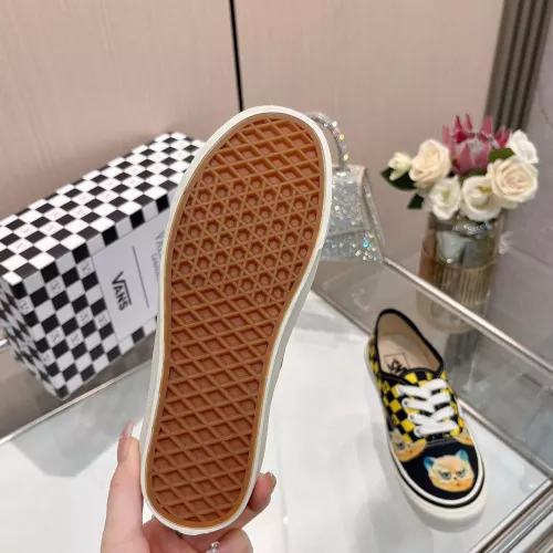 Cheap Valentino Casual Shoes For Women #1381092 Replica Wholesale [$98.00 USD] [ITEM#1381092] on Replica Valentino Casual Shoes