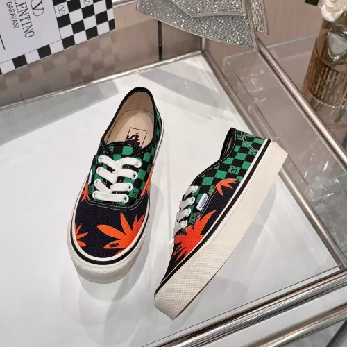 Cheap Valentino Casual Shoes For Women #1381094 Replica Wholesale [$98.00 USD] [ITEM#1381094] on Replica Valentino Casual Shoes