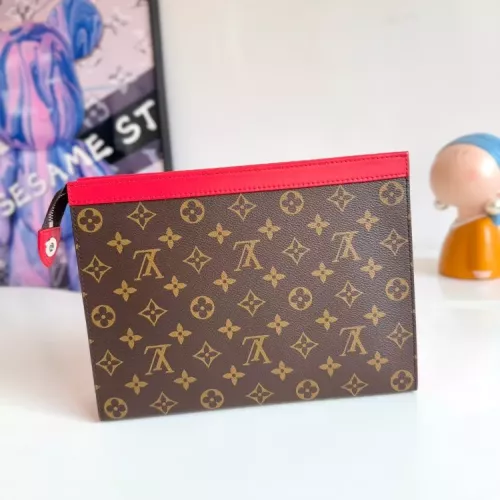 Cheap Louis Vuitton AAA Quality Toilet Pouches #1381160 Replica Wholesale [$76.00 USD] [ITEM#1381160] on Replica Louis Vuitton AAA Quality Pouches