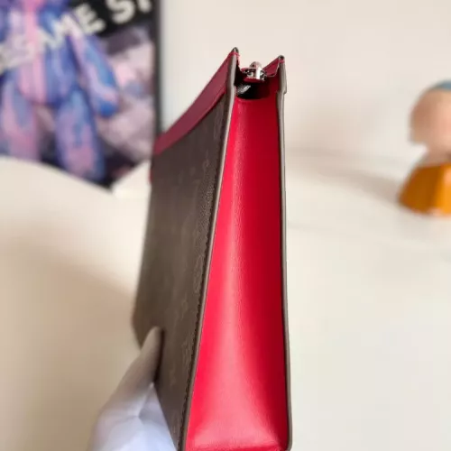 Cheap Louis Vuitton AAA Quality Toilet Pouches #1381160 Replica Wholesale [$76.00 USD] [ITEM#1381160] on Replica Louis Vuitton AAA Quality Pouches