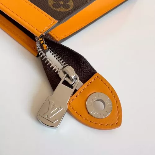 Cheap Louis Vuitton AAA Quality Toilet Pouches #1381162 Replica Wholesale [$76.00 USD] [ITEM#1381162] on Replica Louis Vuitton AAA Quality Pouches